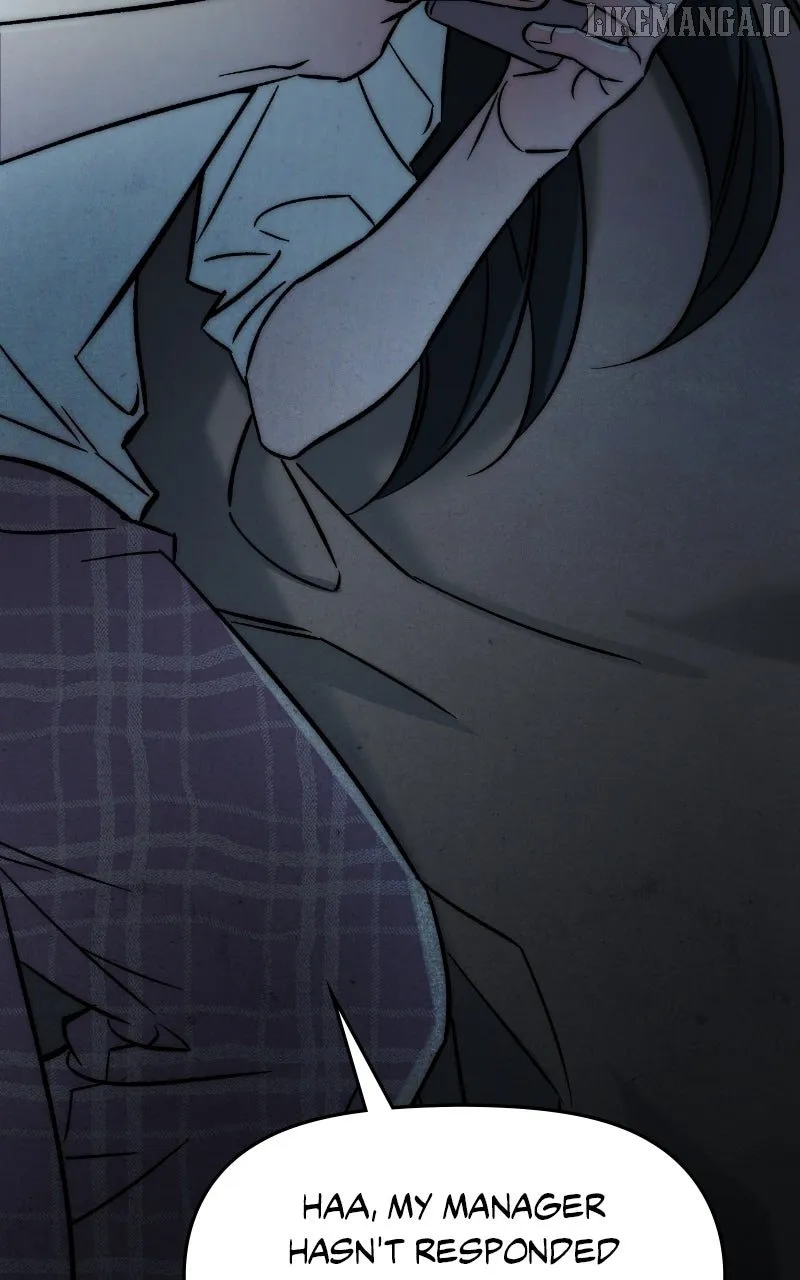 Read Why Does Everyone Love Me?! chapter 10 image 107 on Lezhin