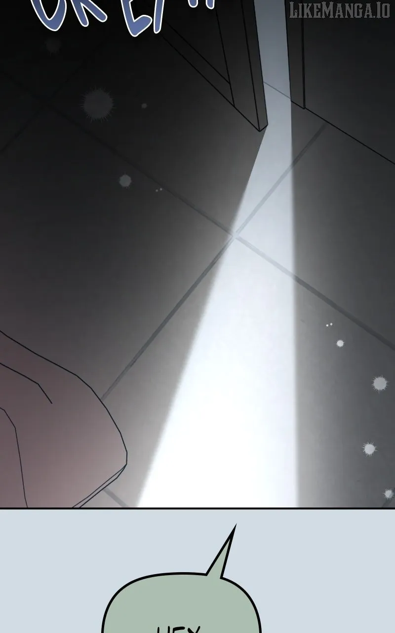 Read Why Does Everyone Love Me?! chapter 10 image 109 on Lezhin