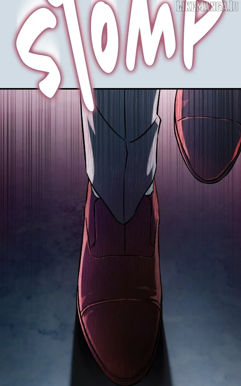 Read Why Does Everyone Love Me?! chapter 10 image 11 on Lezhin