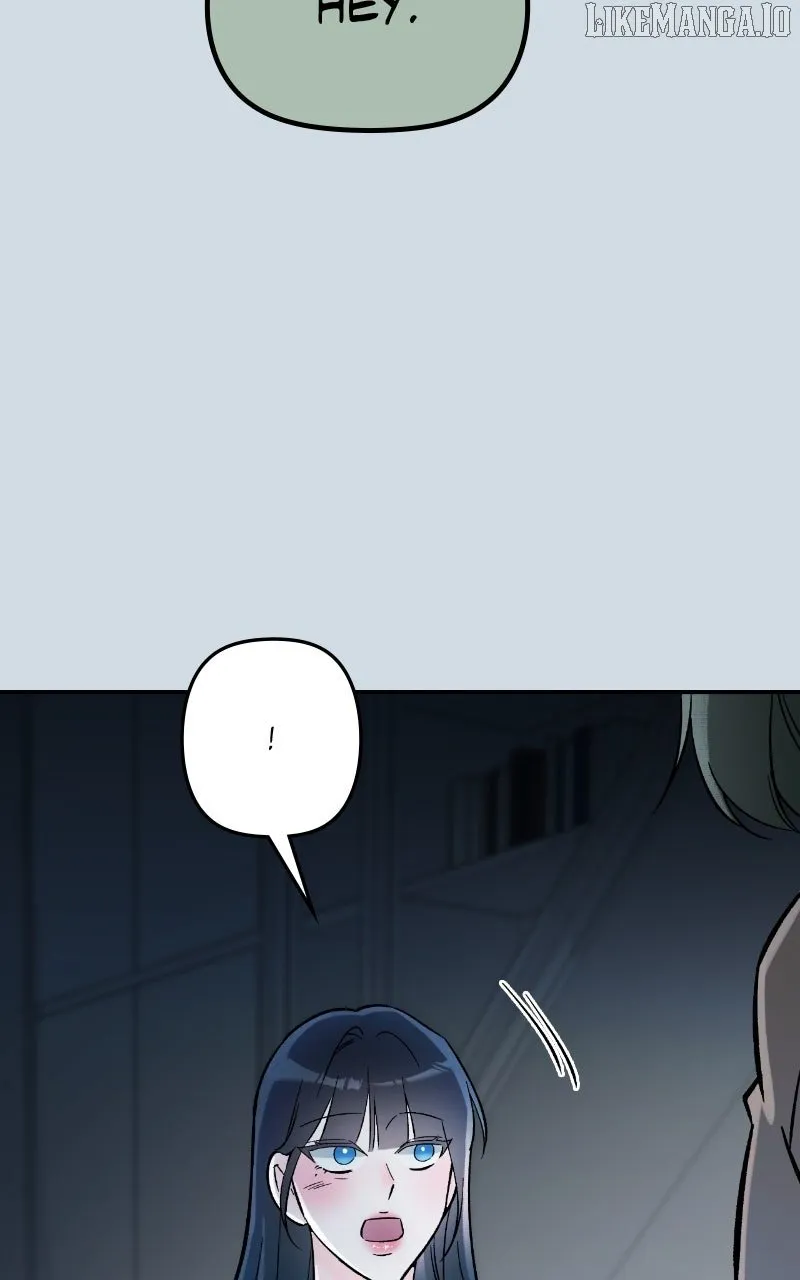 Read Why Does Everyone Love Me?! chapter 10 image 110 on Lezhin
