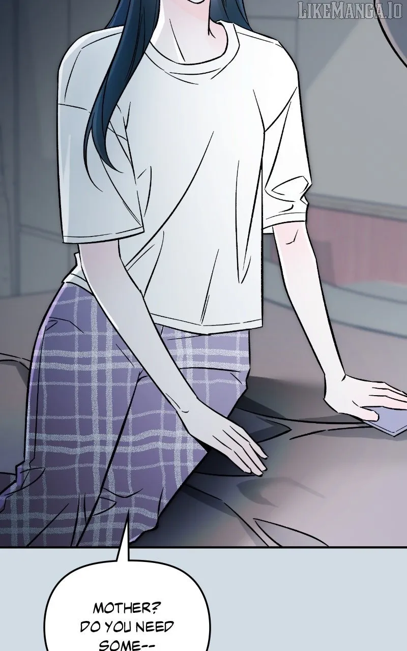 Read Why Does Everyone Love Me?! chapter 10 image 111 on Lezhin