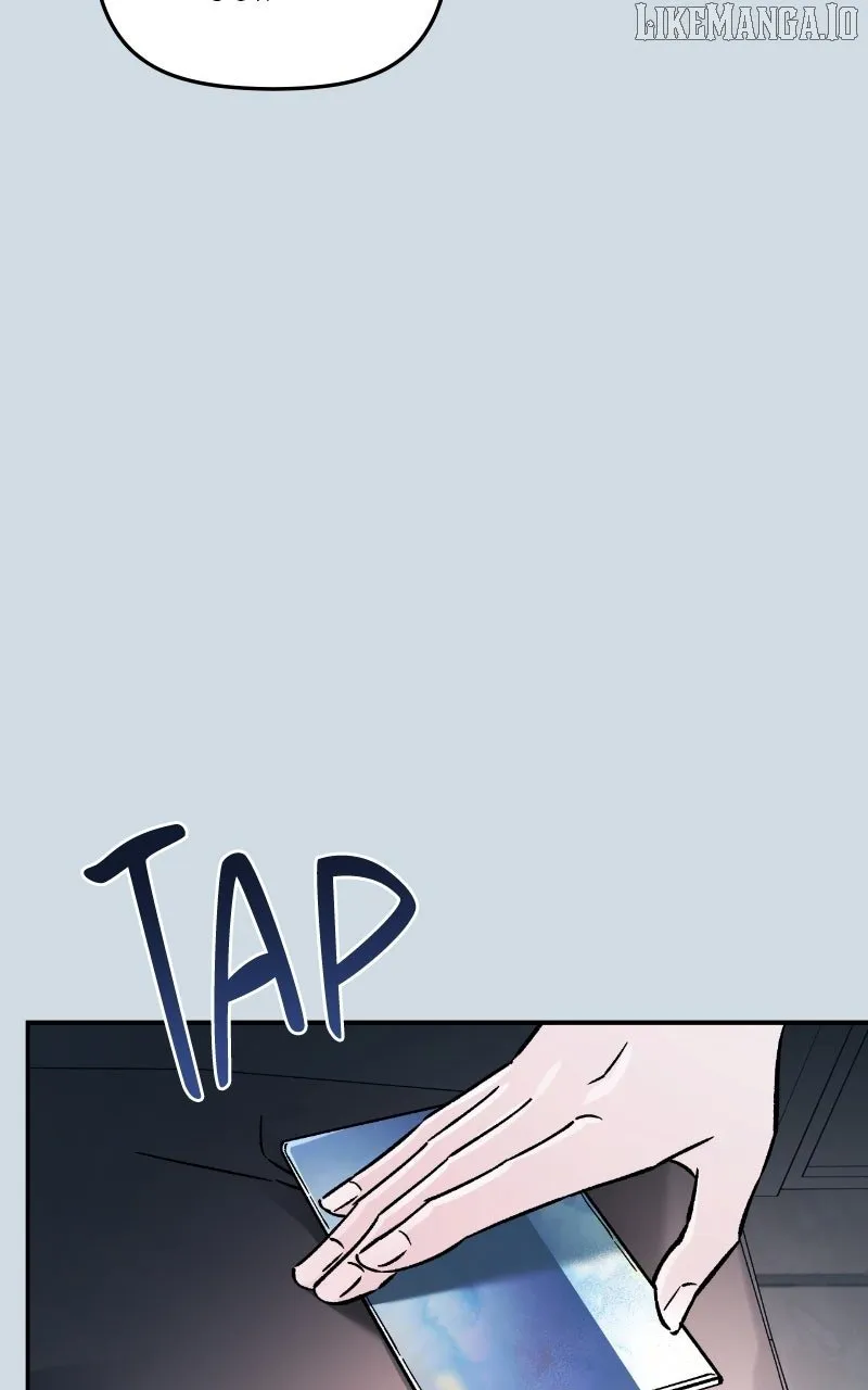 Read Why Does Everyone Love Me?! chapter 10 image 112 on Lezhin