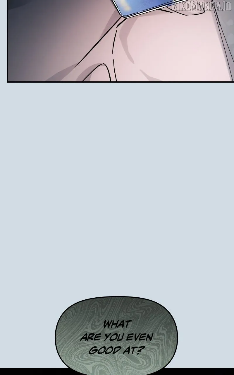 Read Why Does Everyone Love Me?! chapter 10 image 113 on Lezhin