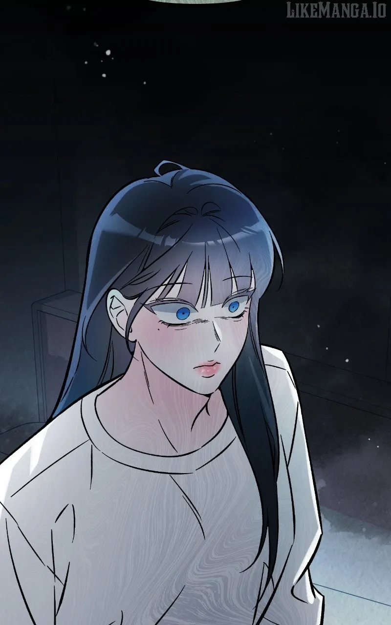 Read Why Does Everyone Love Me?! chapter 10 image 114 on Lezhin