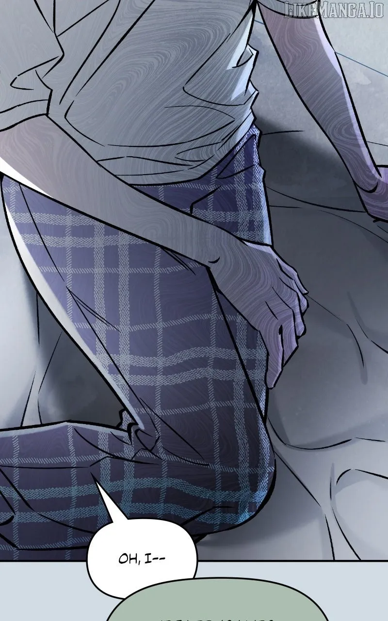 Read Why Does Everyone Love Me?! chapter 10 image 115 on Lezhin