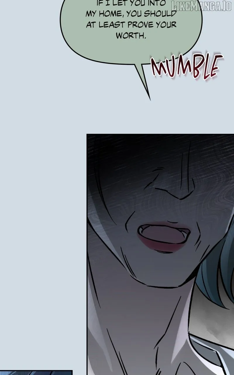 Read Why Does Everyone Love Me?! chapter 10 image 116 on Lezhin