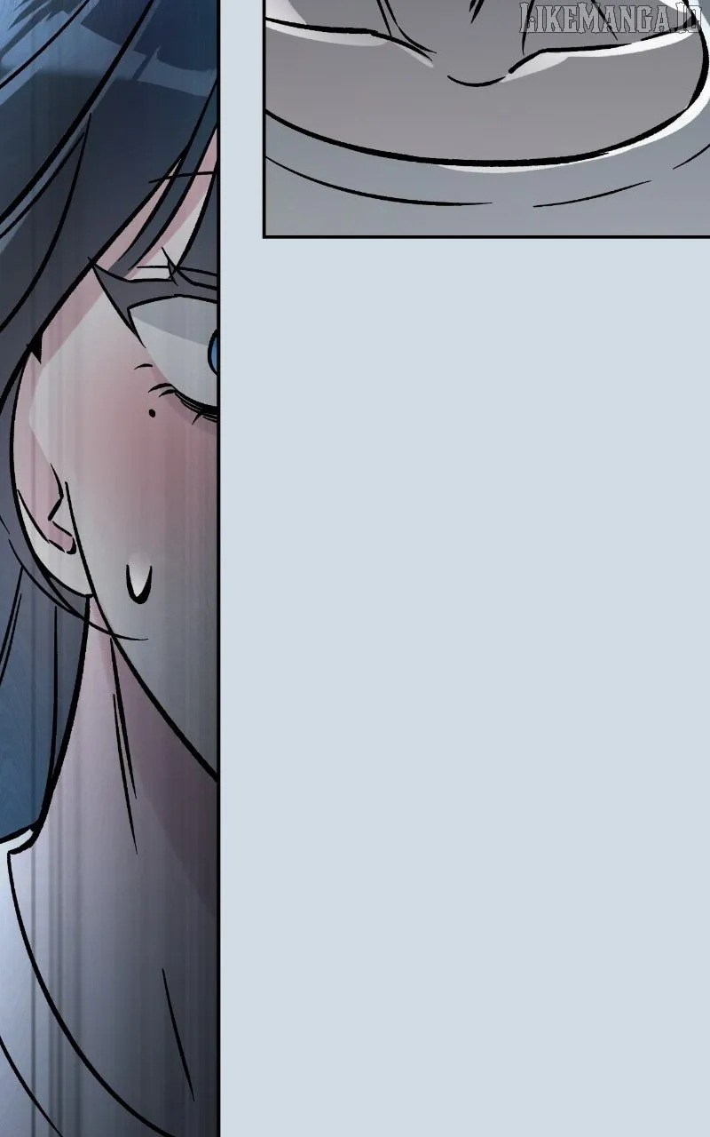 Read Why Does Everyone Love Me?! chapter 10 image 117 on Lezhin