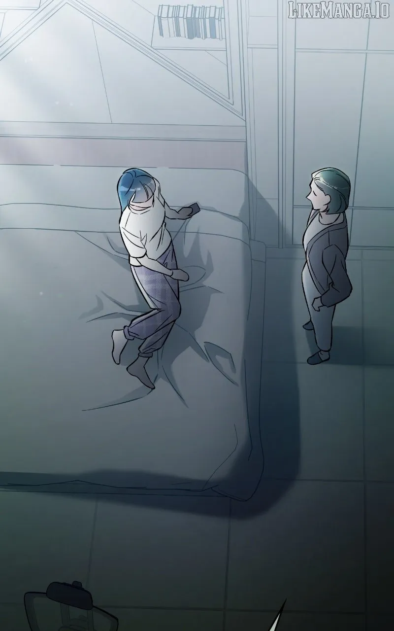 Read Why Does Everyone Love Me?! chapter 10 image 119 on Lezhin