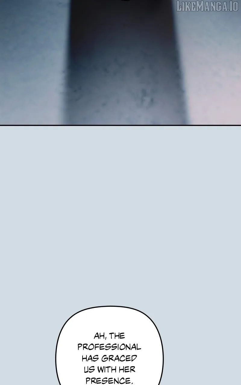 Read Why Does Everyone Love Me?! chapter 10 image 12 on Lezhin