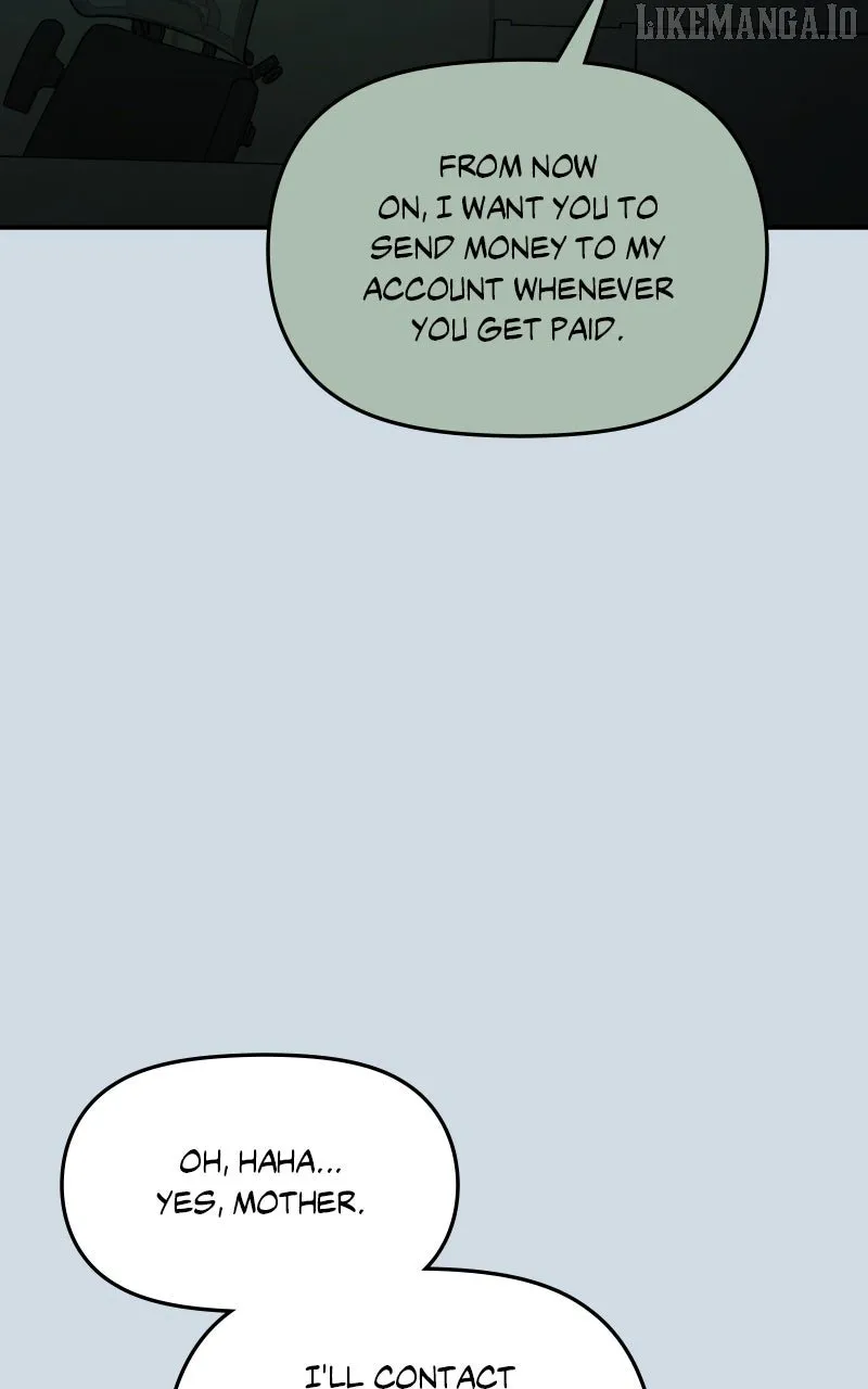Read Why Does Everyone Love Me?! chapter 10 image 120 on Lezhin