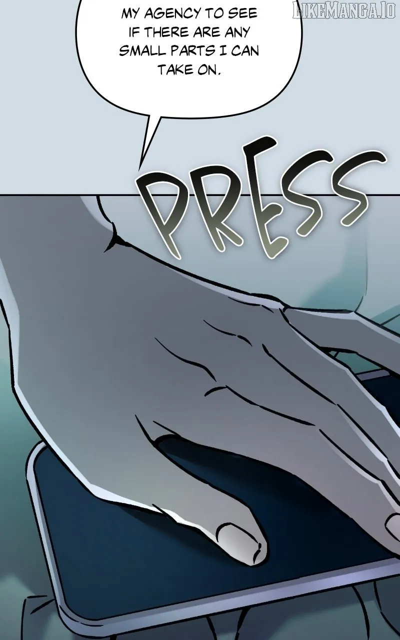 Read Why Does Everyone Love Me?! chapter 10 image 121 on Lezhin