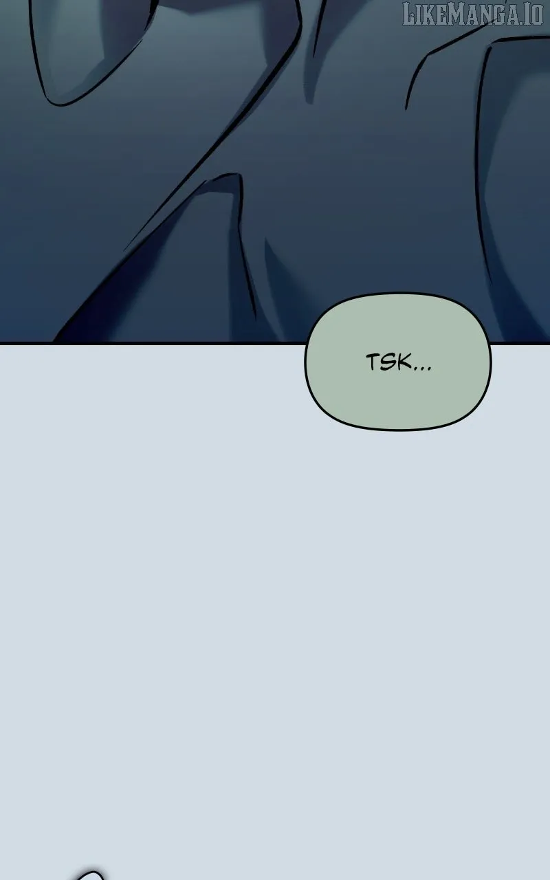 Read Why Does Everyone Love Me?! chapter 10 image 122 on Lezhin