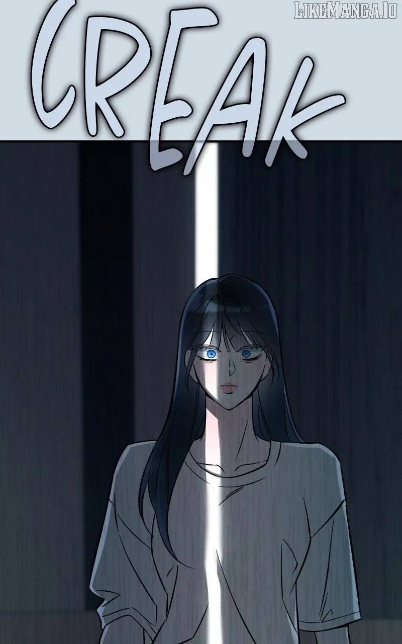 Read Why Does Everyone Love Me?! chapter 10 image 123 on Lezhin