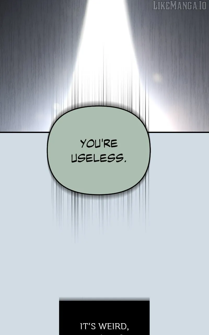 Read Why Does Everyone Love Me?! chapter 10 image 125 on Lezhin