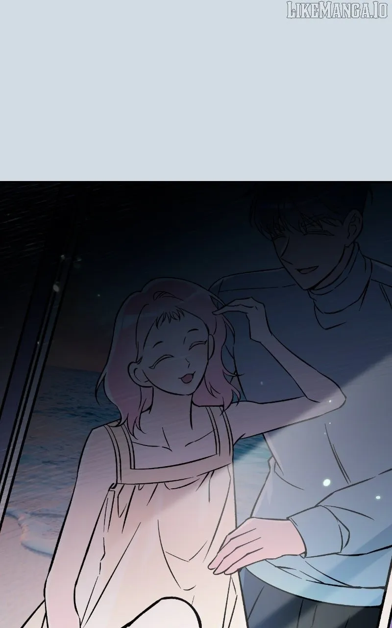 Read Why Does Everyone Love Me?! chapter 10 image 127 on Lezhin