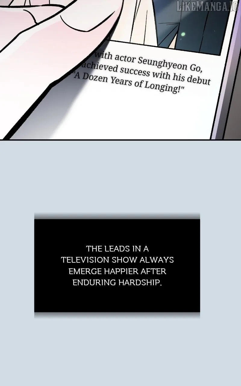 Read Why Does Everyone Love Me?! chapter 10 image 128 on Lezhin