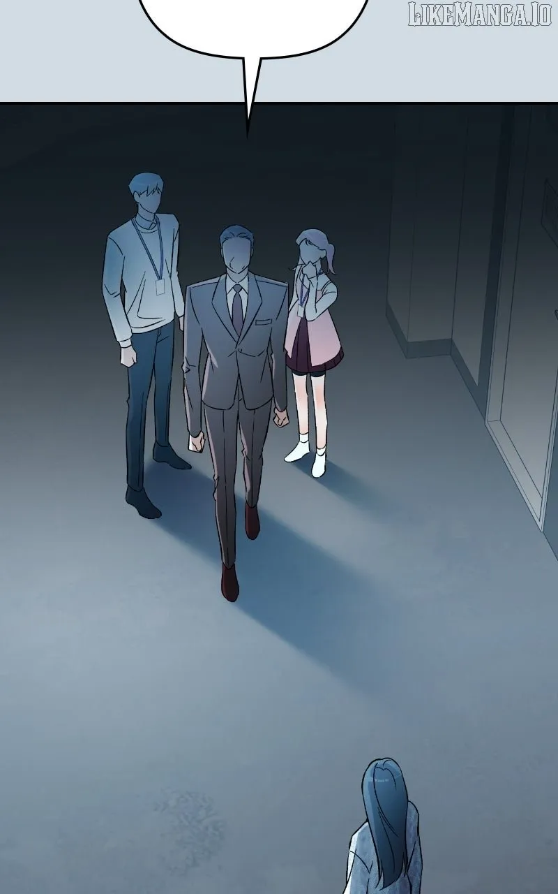 Read Why Does Everyone Love Me?! chapter 10 image 13 on Lezhin