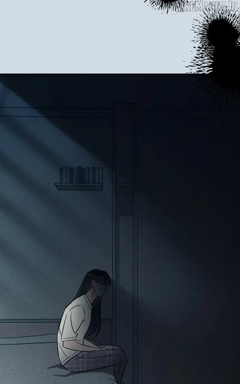 Read Why Does Everyone Love Me?! chapter 10 image 130 on Lezhin