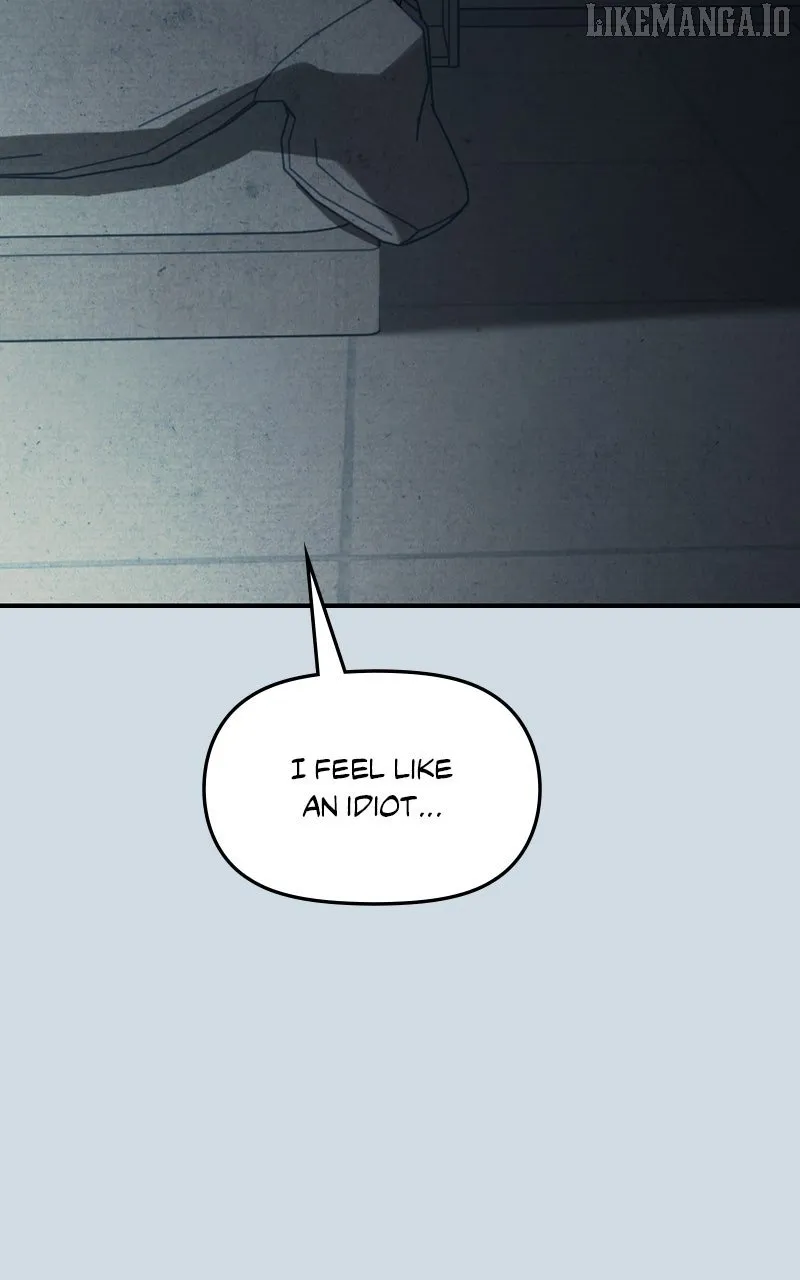Read Why Does Everyone Love Me?! chapter 10 image 131 on Lezhin