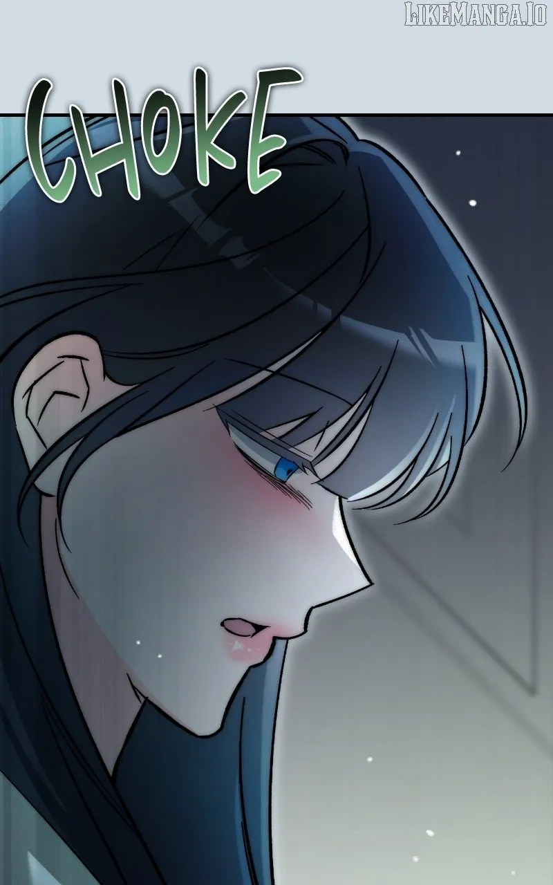 Read Why Does Everyone Love Me?! chapter 10 image 132 on Lezhin