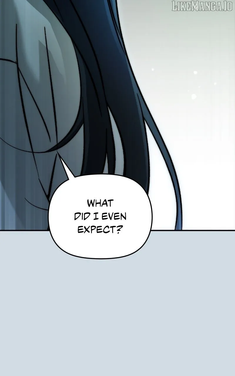 Read Why Does Everyone Love Me?! chapter 10 image 133 on Lezhin