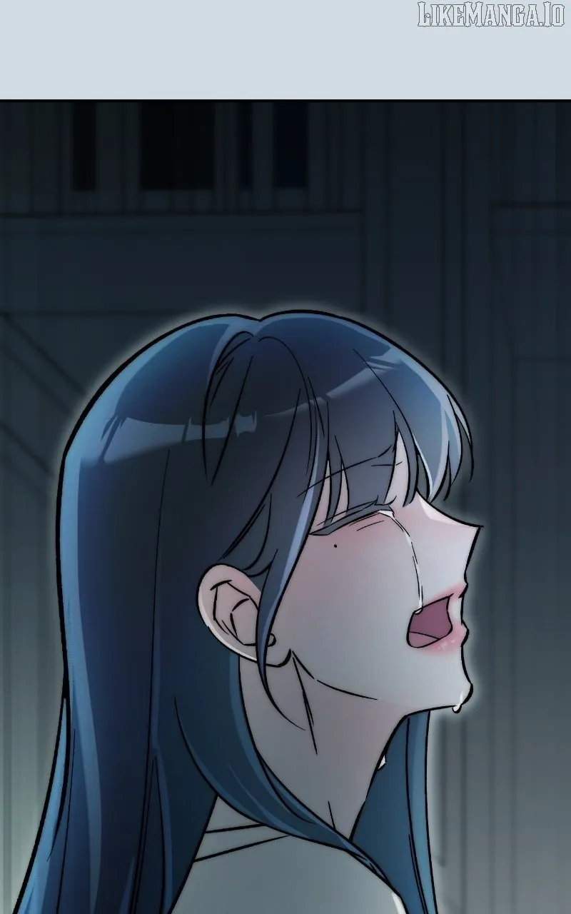 Read Why Does Everyone Love Me?! chapter 10 image 134 on Lezhin