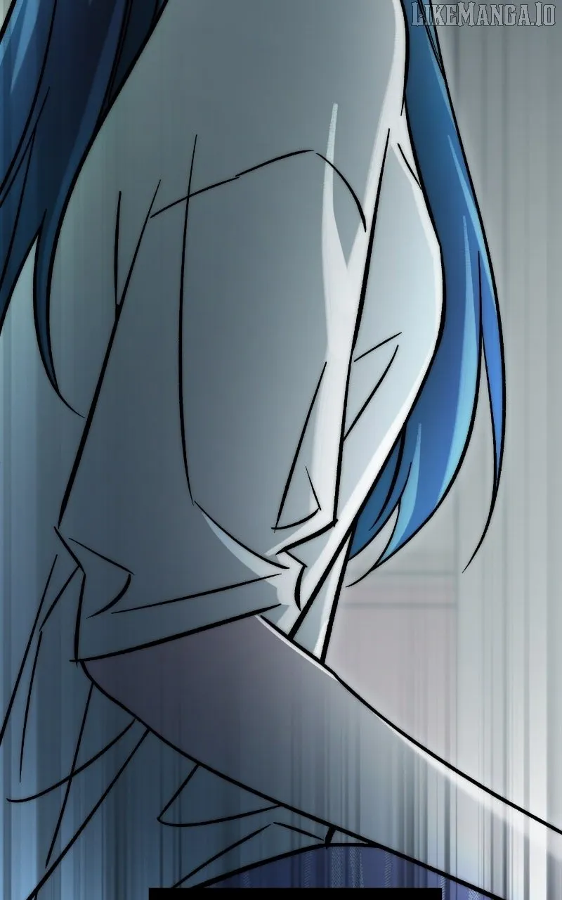 Read Why Does Everyone Love Me?! chapter 10 image 135 on Lezhin