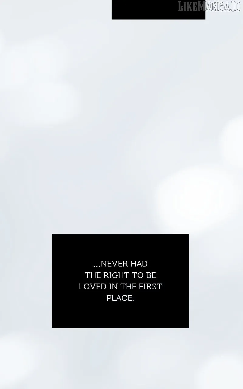 Read Why Does Everyone Love Me?! chapter 10 image 137 on Lezhin