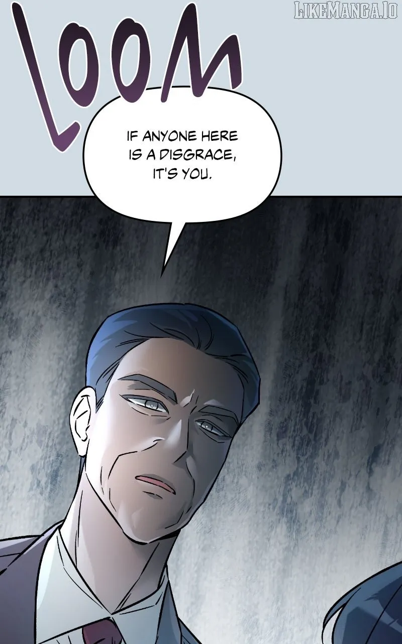 Read Why Does Everyone Love Me?! chapter 10 image 15 on Lezhin