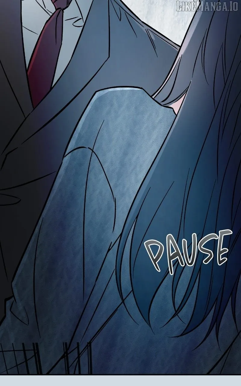 Read Why Does Everyone Love Me?! chapter 10 image 16 on Lezhin