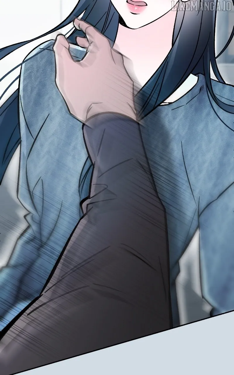 Read Why Does Everyone Love Me?! chapter 10 image 18 on Lezhin