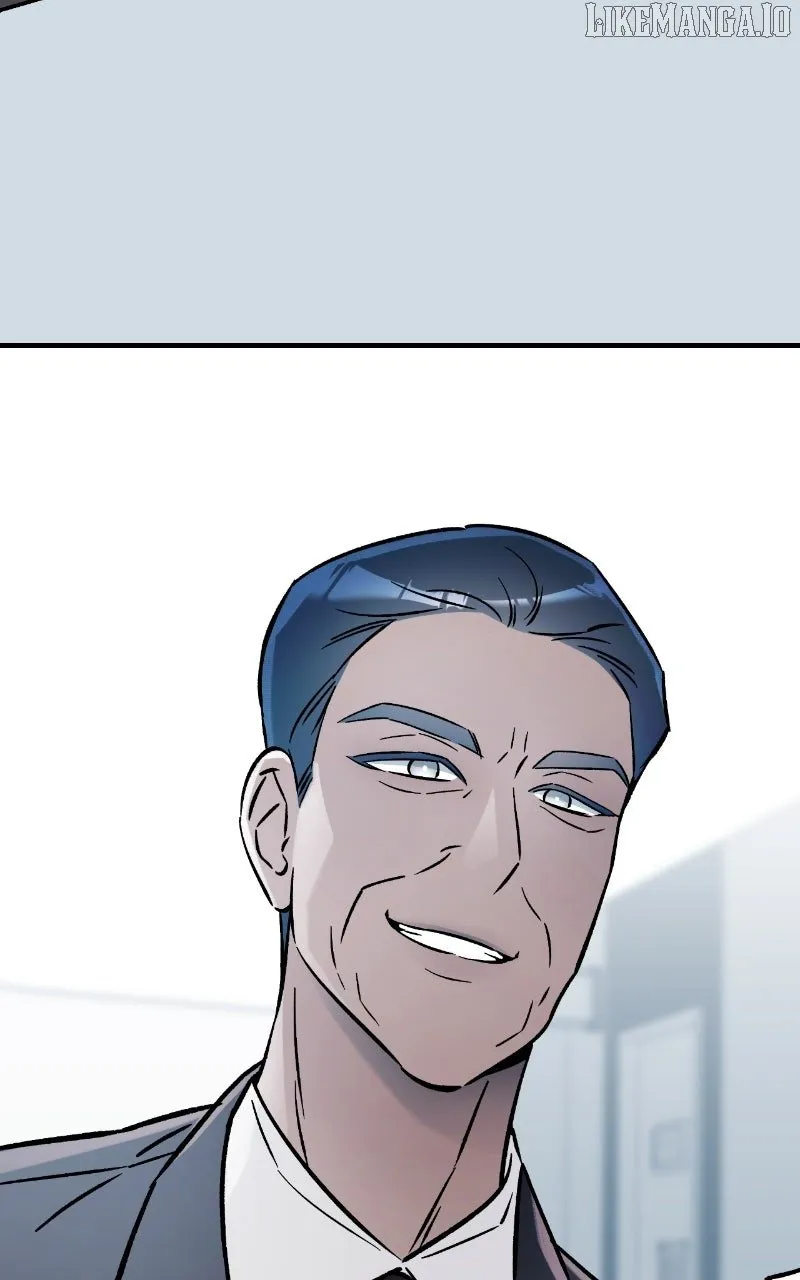 Read Why Does Everyone Love Me?! chapter 10 image 19 on Lezhin