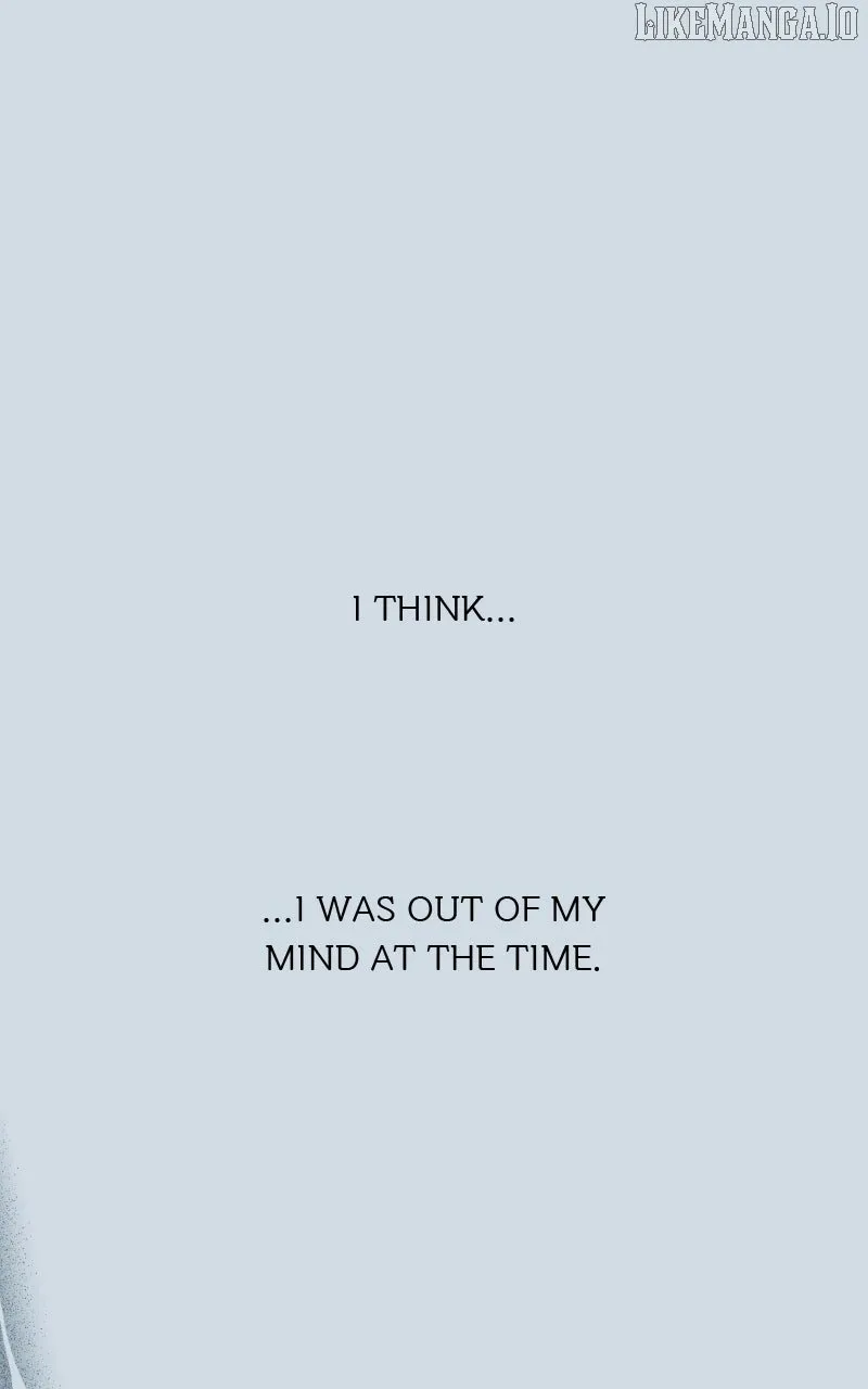 Read Why Does Everyone Love Me?! chapter 10 image 2 on Lezhin
