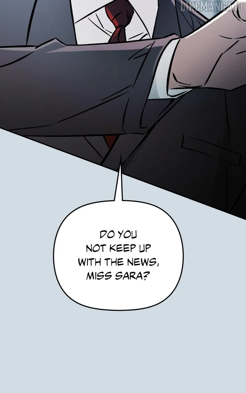 Read Why Does Everyone Love Me?! chapter 10 image 20 on Lezhin