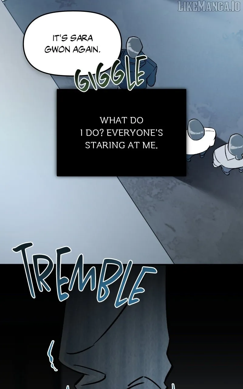 Read Why Does Everyone Love Me?! chapter 10 image 23 on Lezhin