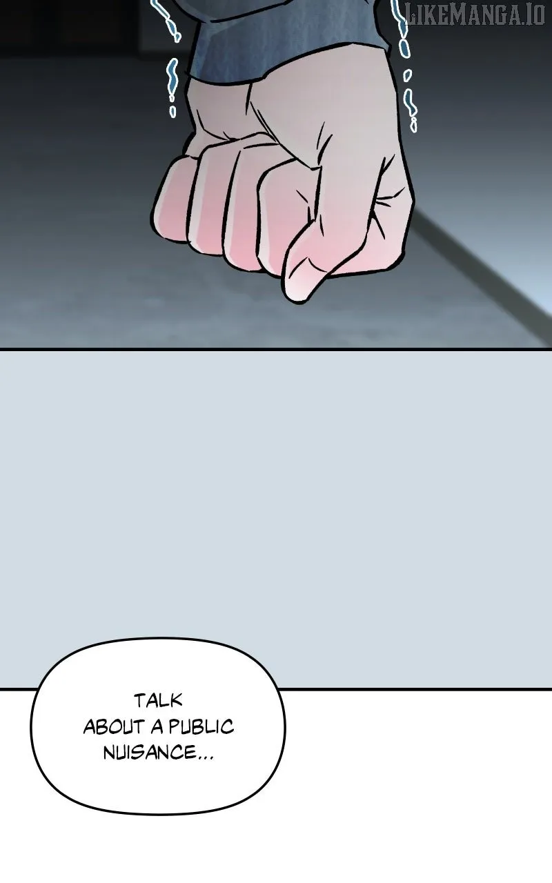 Read Why Does Everyone Love Me?! chapter 10 image 24 on Lezhin
