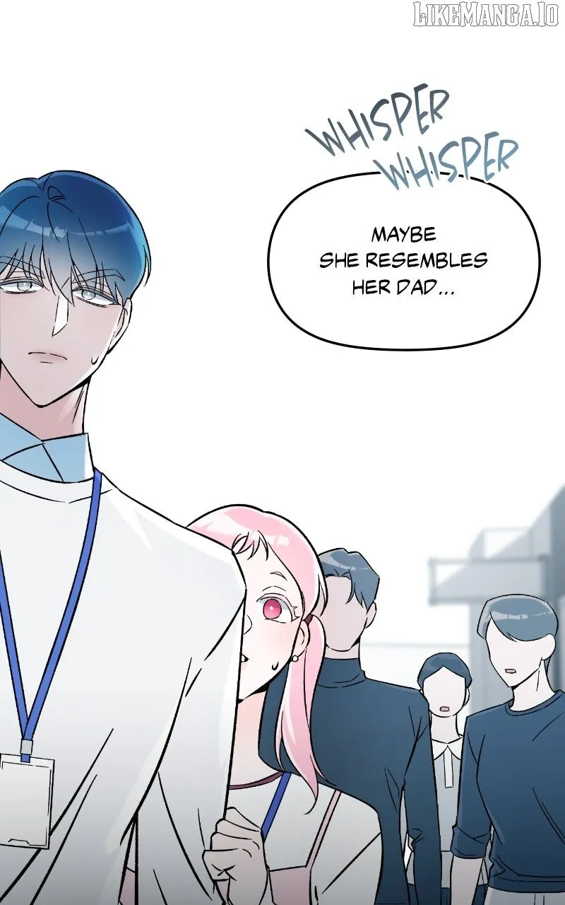 Read Why Does Everyone Love Me?! chapter 10 image 25 on Lezhin