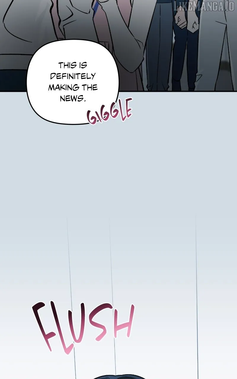 Read Why Does Everyone Love Me?! chapter 10 image 26 on Lezhin