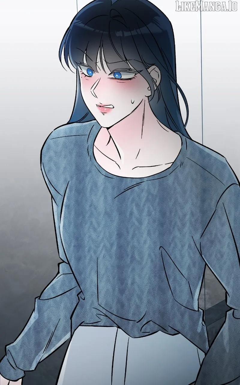 Read Why Does Everyone Love Me?! chapter 10 image 27 on Lezhin