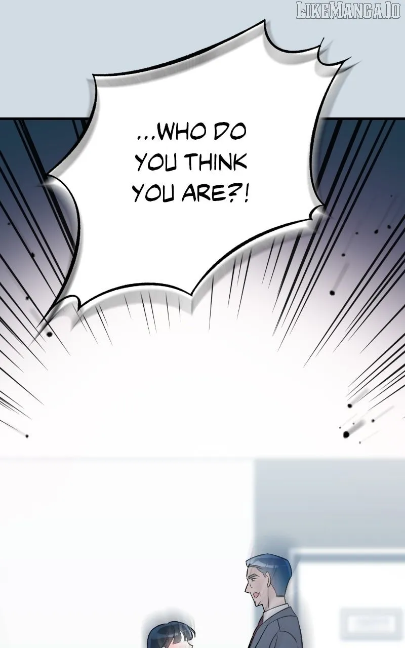 Read Why Does Everyone Love Me?! chapter 10 image 29 on Lezhin