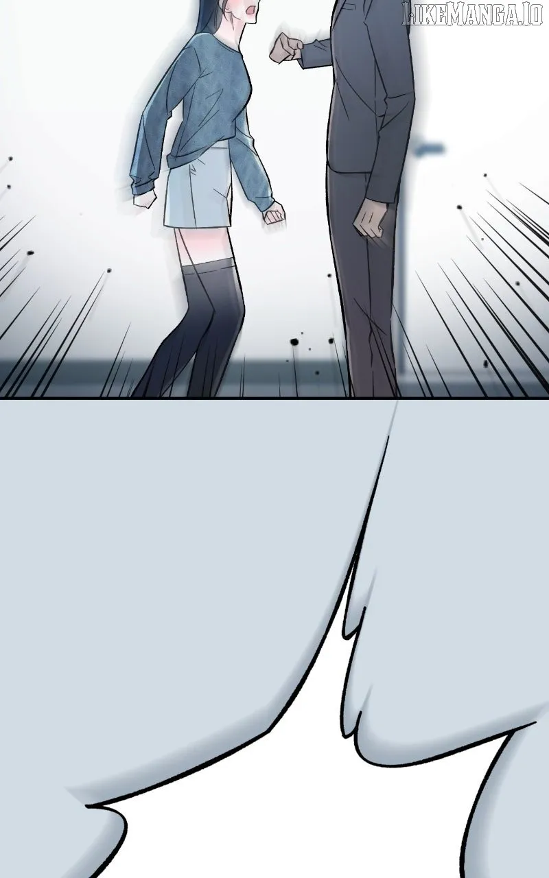 Read Why Does Everyone Love Me?! chapter 10 image 30 on Lezhin