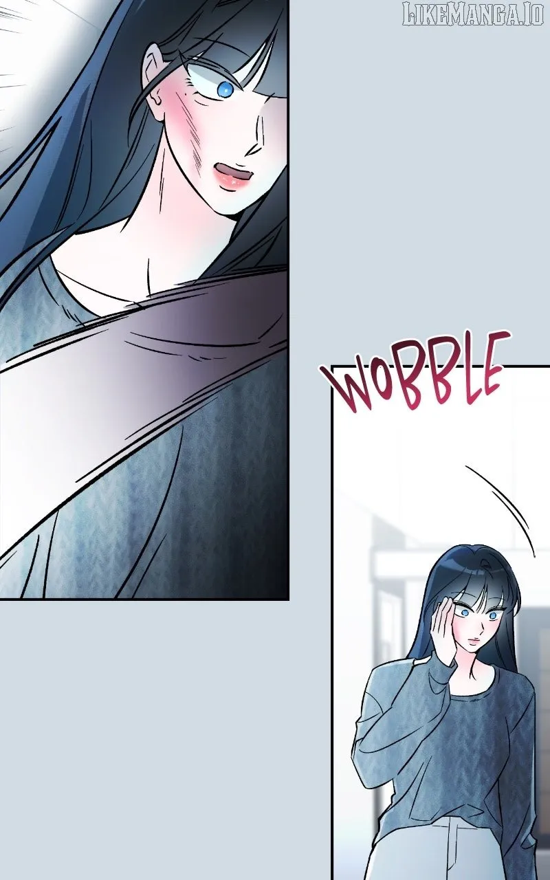 Read Why Does Everyone Love Me?! chapter 10 image 32 on Lezhin