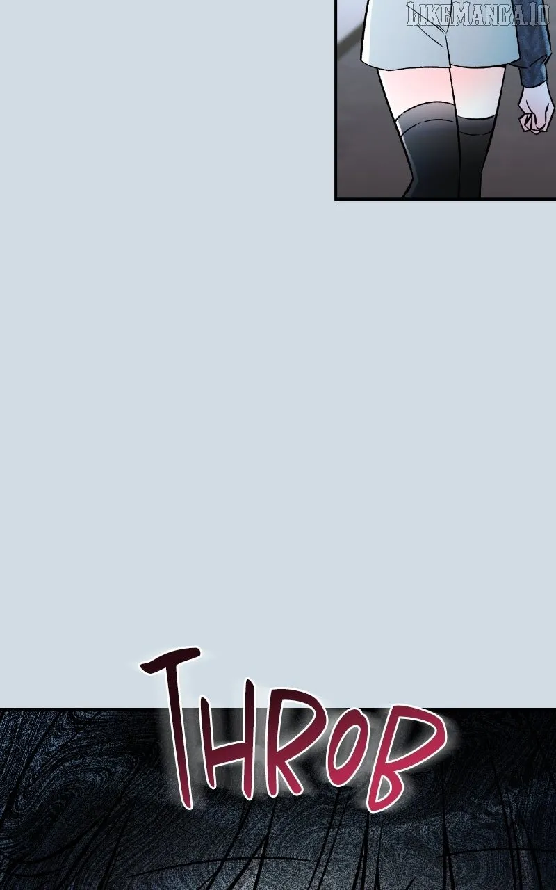 Read Why Does Everyone Love Me?! chapter 10 image 33 on Lezhin