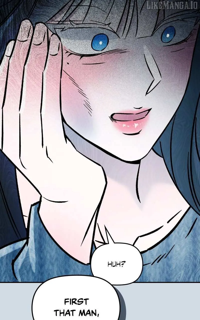 Read Why Does Everyone Love Me?! chapter 10 image 34 on Lezhin