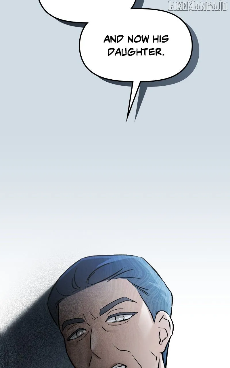 Read Why Does Everyone Love Me?! chapter 10 image 35 on Lezhin