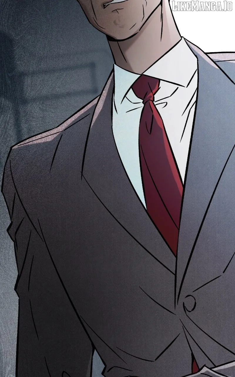 Read Why Does Everyone Love Me?! chapter 10 image 36 on Lezhin