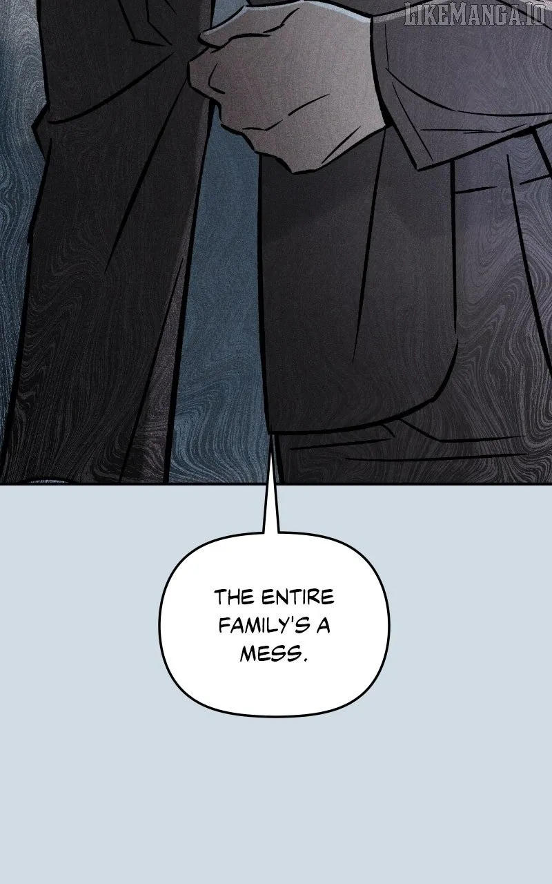 Read Why Does Everyone Love Me?! chapter 10 image 37 on Lezhin