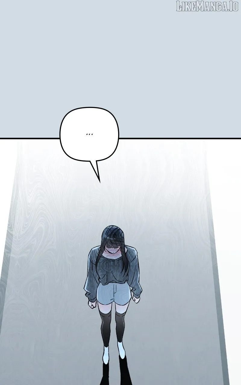 Read Why Does Everyone Love Me?! chapter 10 image 38 on Lezhin