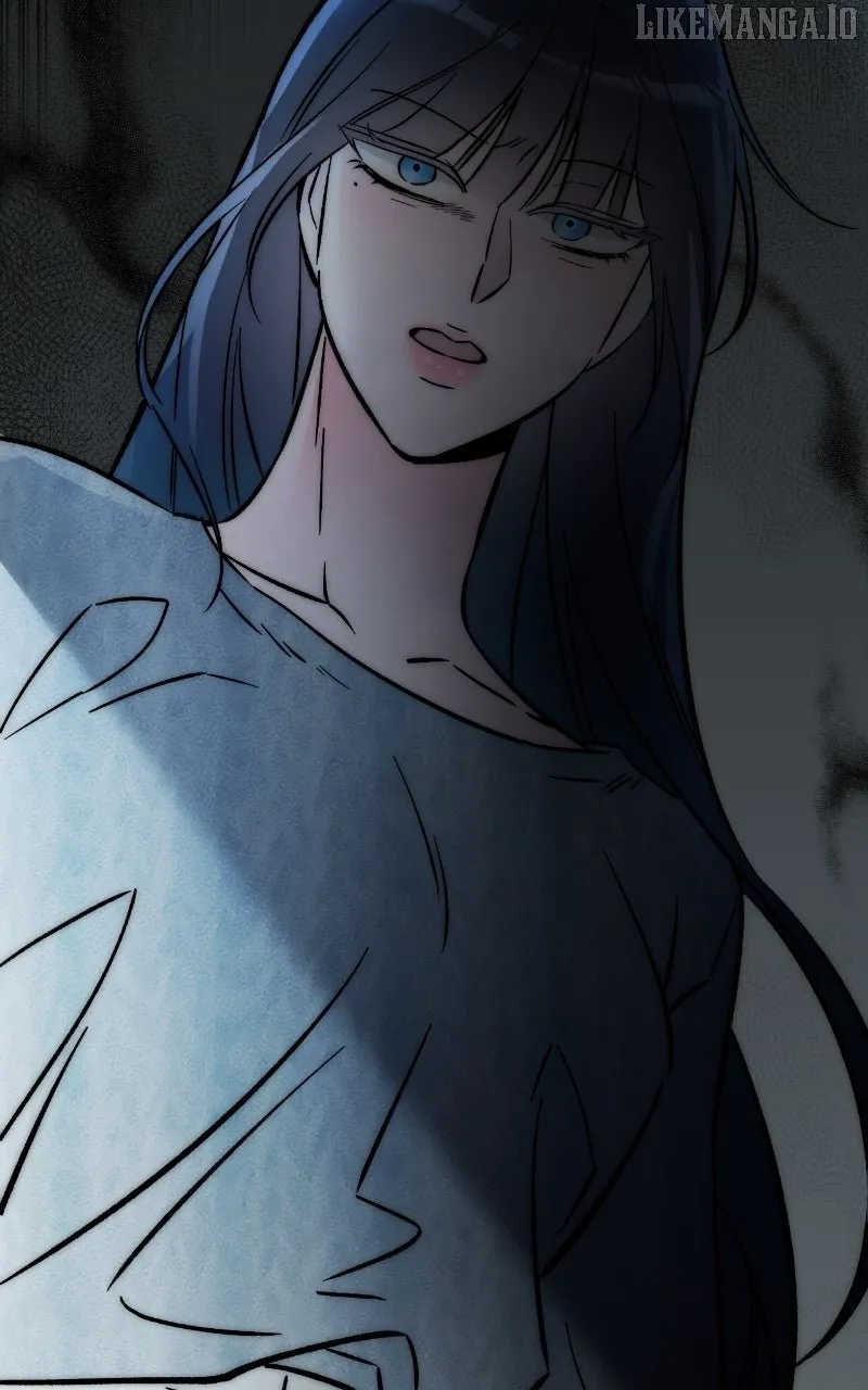 Read Why Does Everyone Love Me?! chapter 10 image 4 on Lezhin