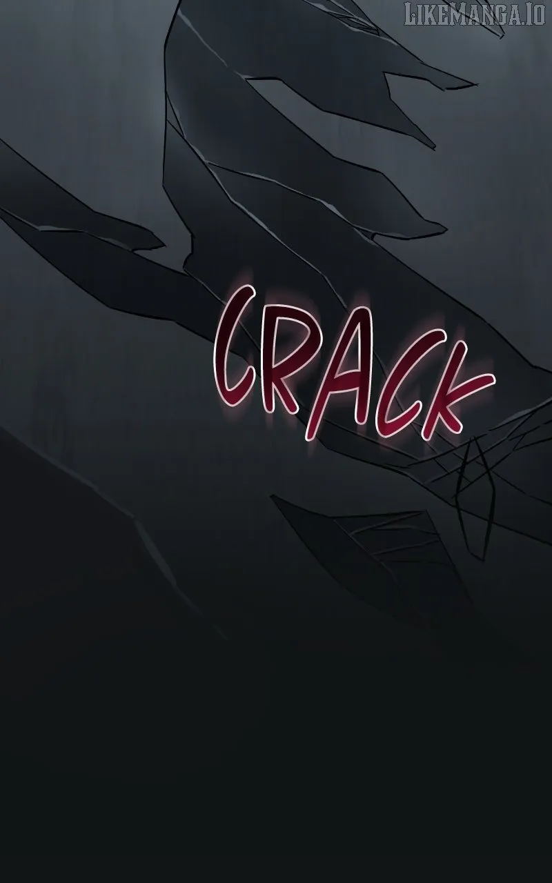 Read Why Does Everyone Love Me?! chapter 10 image 40 on Lezhin